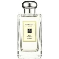 בושם לאשה Jo Malone Wild Bluebell Cologne E.D.C 100ml למכירה 