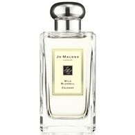 בושם לאשה Jo Malone Wild Bluebell Cologne E.D.C 100ml למכירה , 2 image