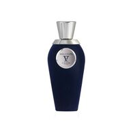 בושם לאשה V Canto Mea Culpa E.D.P 100ml למכירה 