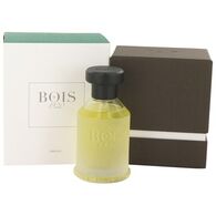 בושם לאשה Bois 1920 Vetiver Ambrato E.D.T 100ml למכירה , 2 image