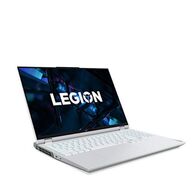 מחשב נייד Lenovo Legion 5 Pro 16ITH6 82JF0031IV לנובו למכירה 