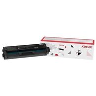 טונר Xerox 006R04391 C230/C235 זירוקס למכירה , 2 image