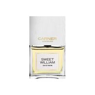 בושם לאשה Carner Barcelona Sweet William E.D.P 100ml למכירה 