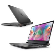 מחשב נייד Dell Inspiron G15 Gaming G5511-8241 דל למכירה , 3 image