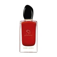 בושם לאשה ג'ורג'יו ארמאני Si Passione E.D.P 150ml למכירה 