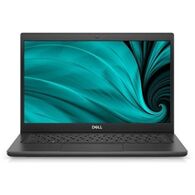 מחשב נייד Dell Latitude 3420 L3420-7643 דל למכירה 