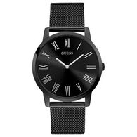 שעון יד  לגבר Guess W1263G3 למכירה 