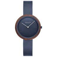 שעון יד  לאישה OBAKU V245LXLLML למכירה 