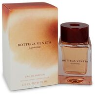 בושם לאשה Bottega Veneta Illusione E.D.P 75ml למכירה 