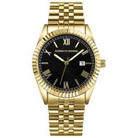 שעון יד  לגבר Roberto Marino RM8922 למכירה , 2 image