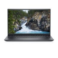 מחשב נייד Dell Vostro 5410 V5410-5301 דל למכירה 