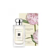 בושם לאשה Jo Malone Peony & Blush Suede - Cologne Spray 100ml למכירה , 2 image