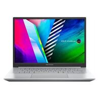מחשב נייד Asus Vivobook Pro 14 OLED K3400PH-KM036T אסוס למכירה , 2 image