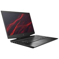 מחשב נייד HP OMEN 16-c0009nj 4T9M1EA למכירה , 3 image
