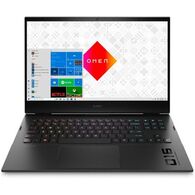 מחשב נייד HP OMEN 16-c0009nj 4T9M1EA למכירה , 2 image