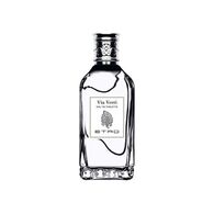 בושם לאשה Etro Via Verri E.D.T 100ml למכירה 