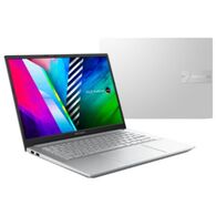 מחשב נייד Asus Vivobook Pro 14 OLED K3400PH-KM036T אסוס למכירה , 3 image