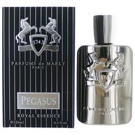 בושם לאשה Parfums de Marly Pegasus E.D.P 125ml למכירה , 2 image