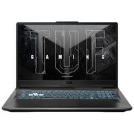 מחשב נייד Asus TUF Gaming F17 FX706HM-HX005 אסוס למכירה , 3 image