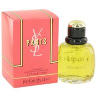 בושם לאשה איב סן לורן Paris E.D.P 75ml למכירה , 2 image