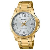 שעון יד  אנלוגי  לגבר Casio MTP-V004G-7B2 קסיו למכירה , 2 image