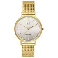 שעון יד  לגבר Q&Q QA20J001Y למכירה , 2 image