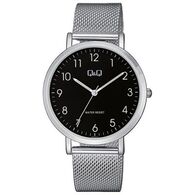 שעון יד  לגבר Q&Q QA20J215Y למכירה 