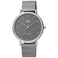 שעון יד  לגבר Q&Q QA20J232Y למכירה , 2 image