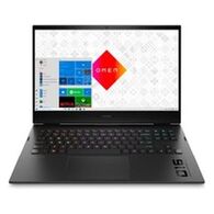 מחשב נייד HP Omen 16-b0000nj 4T9K8EA למכירה , 2 image
