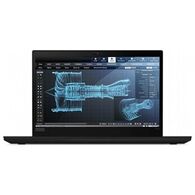 מחשב נייד Lenovo ThinkPad P14s Gen 2 21A0004NIV לנובו למכירה , 3 image