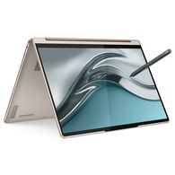 מחשב נייד Lenovo IdeaPad Yoga 9 14IAP7 82LU002BIV לנובו למכירה 