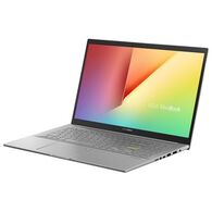 מחשב נייד Asus VivoBook 15 K513EQ-L1536W אסוס למכירה 