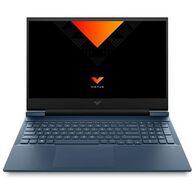 מחשב נייד HP 16-d0013dx 3F8A4UA למכירה , 2 image