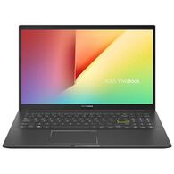 מחשב נייד Asus Vivobook 15 K513EQ-L1535W אסוס למכירה , 2 image