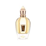 בושם לגבר Xerjoff Pikovaya Dama E.D.P for Unisex 100ml למכירה 