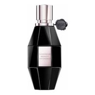 בושם לאשה Victor&Rolf Flowerbomb Midnight E.D.P 100ml למכירה , 2 image