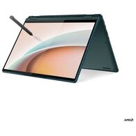 מחשב נייד Lenovo Yoga 6 13ALC6 82UD0012IV לנובו למכירה , 3 image