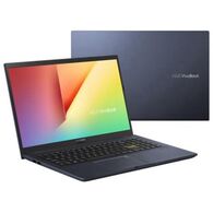 מחשב נייד Asus VivoBook 15 X513EA-EJ3116W אסוס למכירה , 3 image