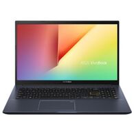 מחשב נייד Asus VivoBook 15 X513EA-EJ3116W אסוס למכירה , 2 image