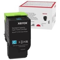 טונר Xerox 006R04357 זירוקס למכירה , 2 image