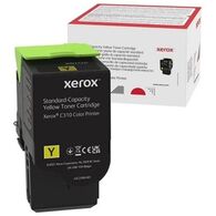 טונר Xerox 006R04359 זירוקס למכירה , 2 image