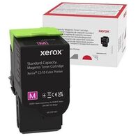 טונר Xerox 006R04358 זירוקס למכירה , 2 image