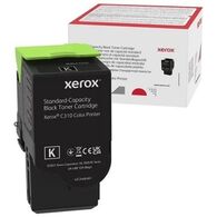 טונר Xerox 006R04356 זירוקס למכירה , 2 image