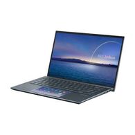 מחשב נייד Asus Zenbook 14 UX435EG-KK464W אסוס למכירה , 3 image