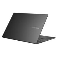 מחשב נייד Asus Vivobook 15 K513EQ-L1535W אסוס למכירה , 3 image