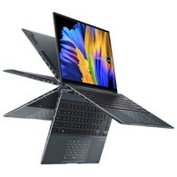 מחשב נייד Asus ZenBook Flip 14 UP5401ZA-KN043W אסוס למכירה , 2 image