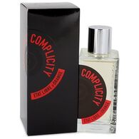 בושם לאשה Etat Libre D Orange Dangerous Complicity E.D.P 100ml למכירה , 2 image