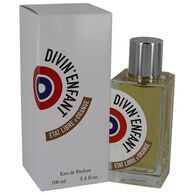 בושם לאשה Etat Libre D Orange Divin Enfant E.D.P 100ml למכירה 