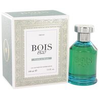 בושם לאשה Bois 1920 Verde Di Mare E.D.P 100ml למכירה 