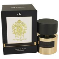 בושם לאשה Tiziana Terenzi Terenzi Lillipur Perfume 100ml למכירה 